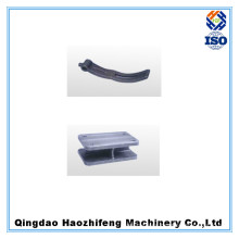 Stainless Steel 316 Cold Forging Press Parts